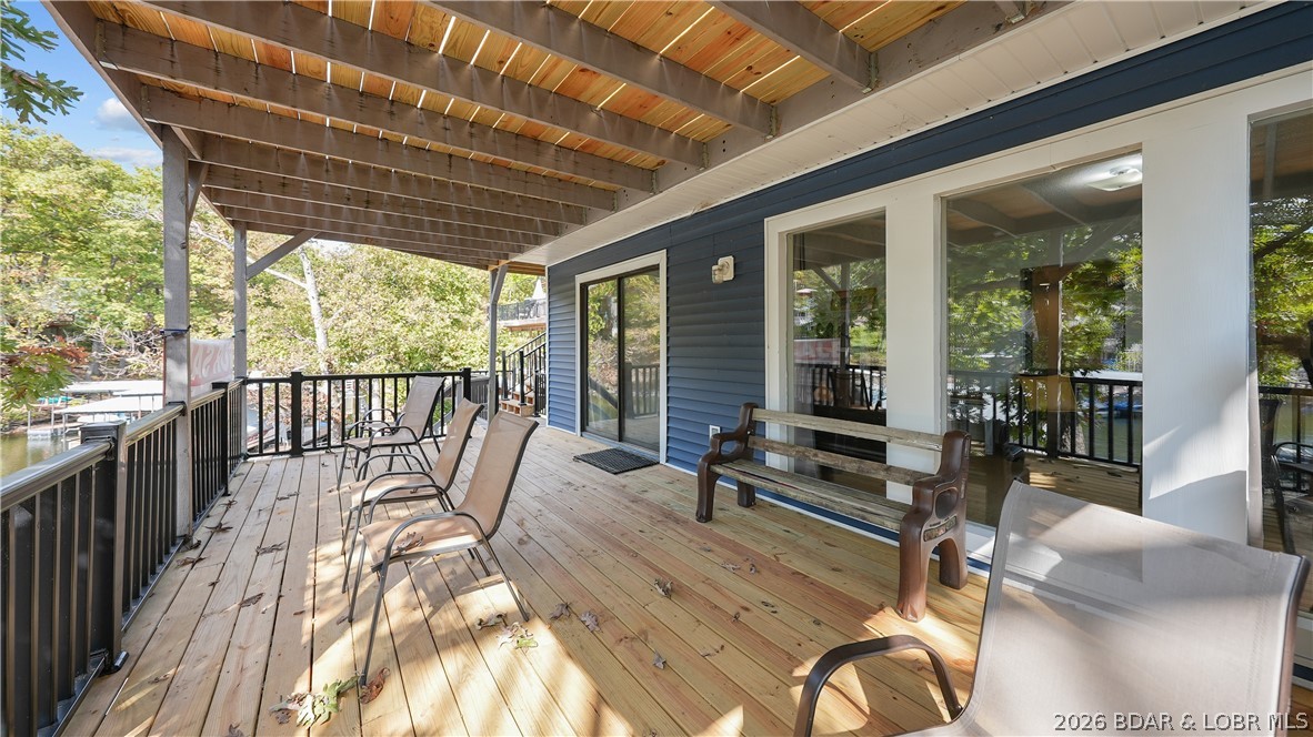 31138 Highland Drive