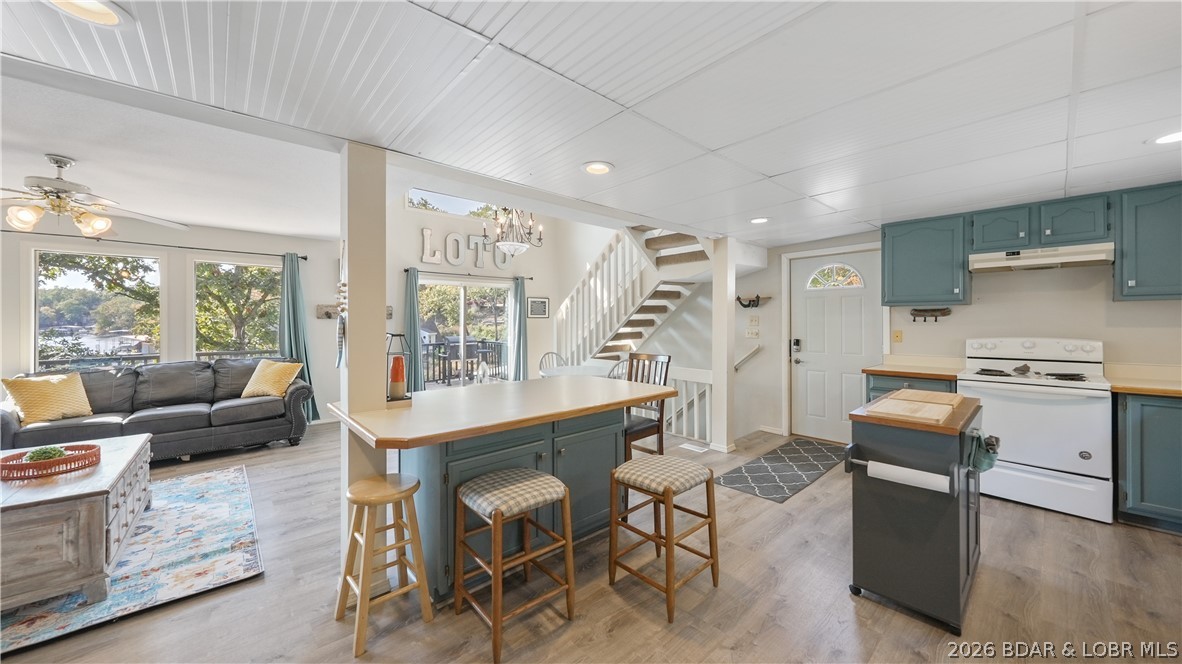 31138 Highland Drive