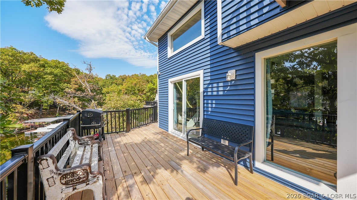 31138 Highland Drive