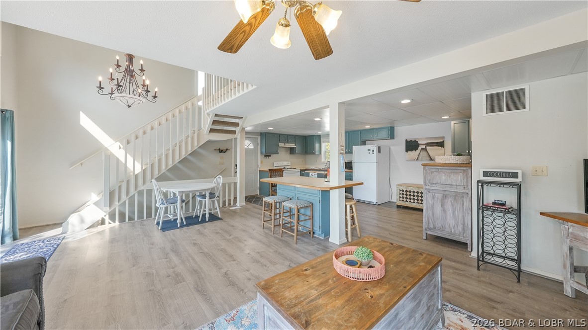31138 Highland Drive