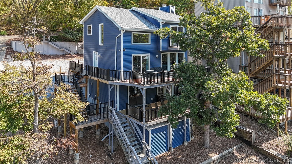 31138 Highland Drive