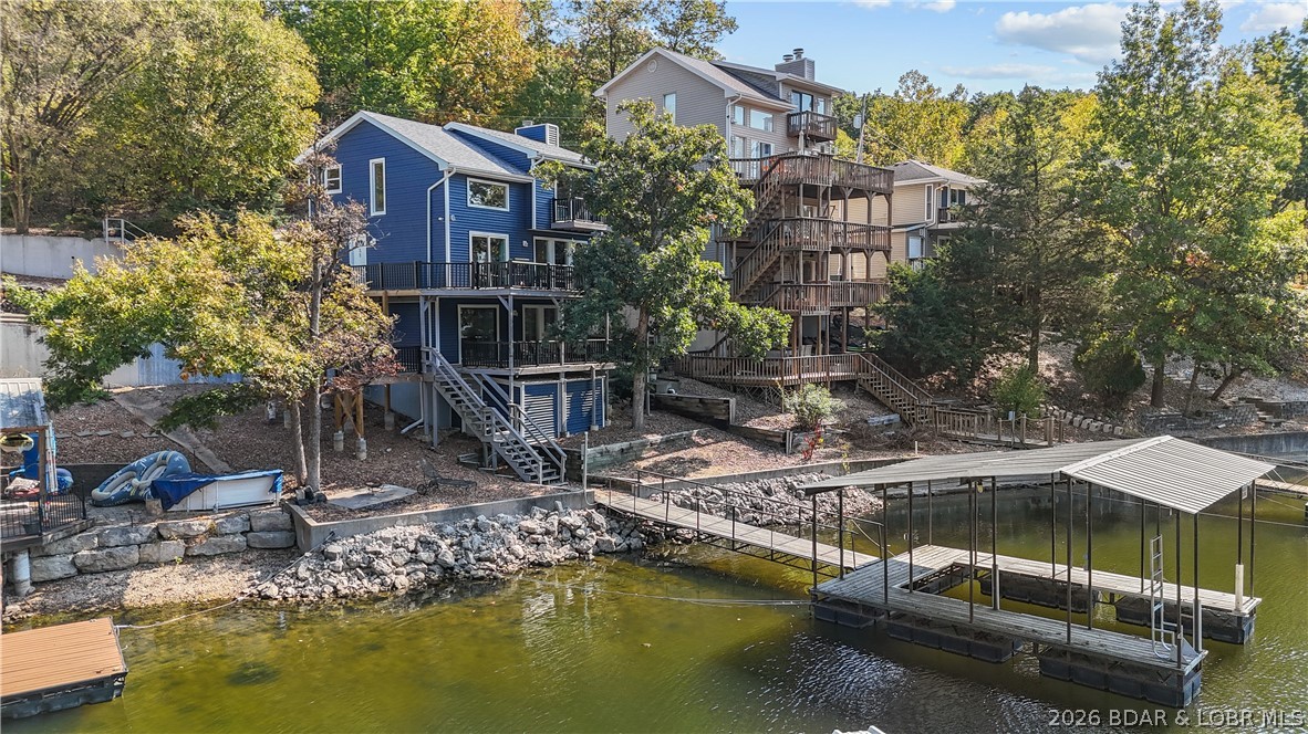 31138 Highland Drive