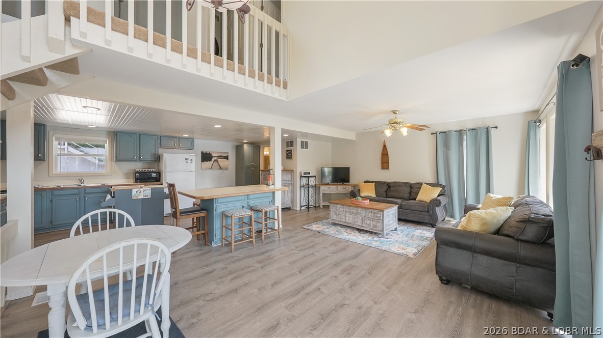 31138 Highland Drive