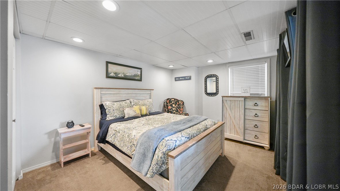 31138 Highland Drive