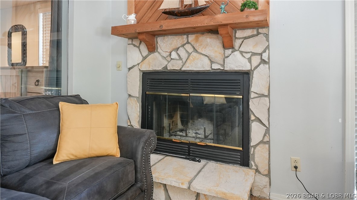 31138 Highland Drive