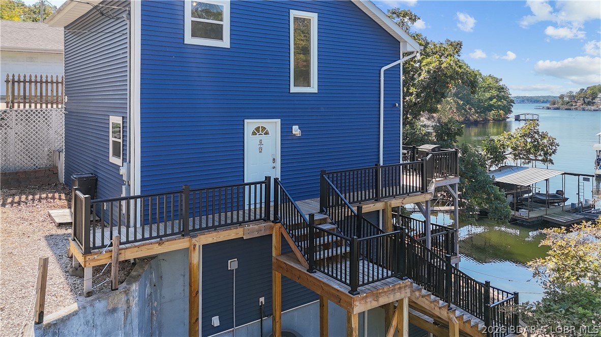 31138 Highland Drive