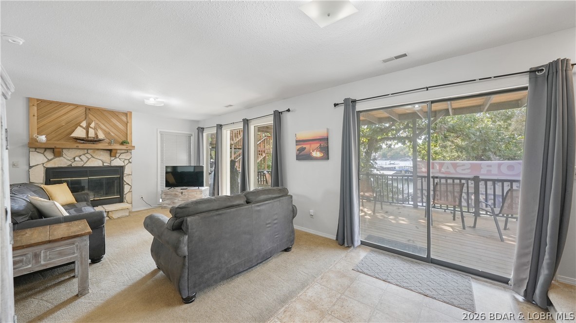 31138 Highland Drive