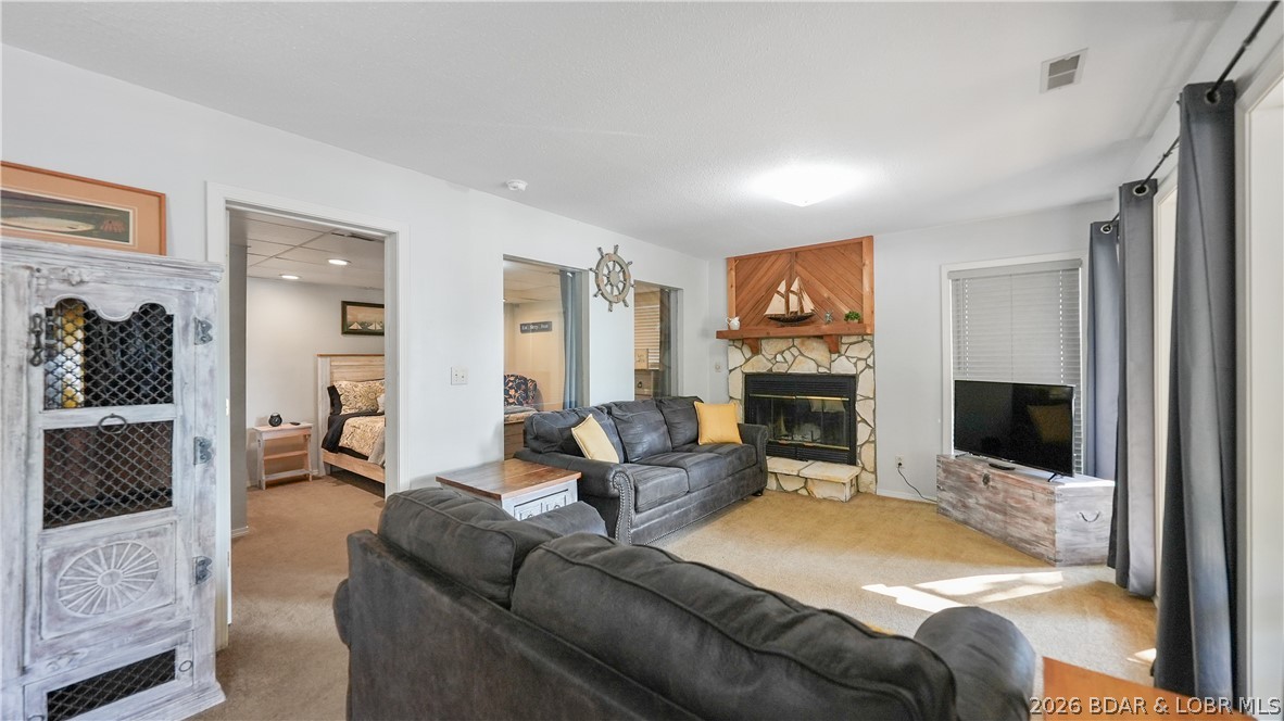 31138 Highland Drive
