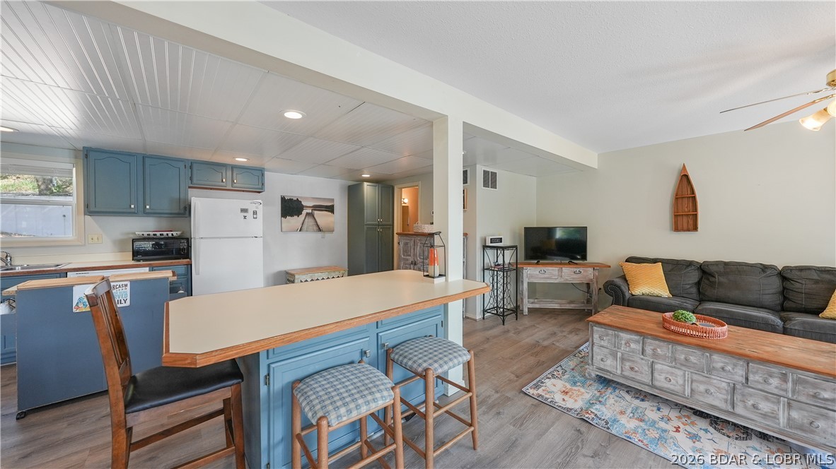 31138 Highland Drive