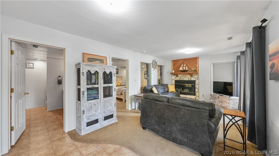 31138 Highland Drive