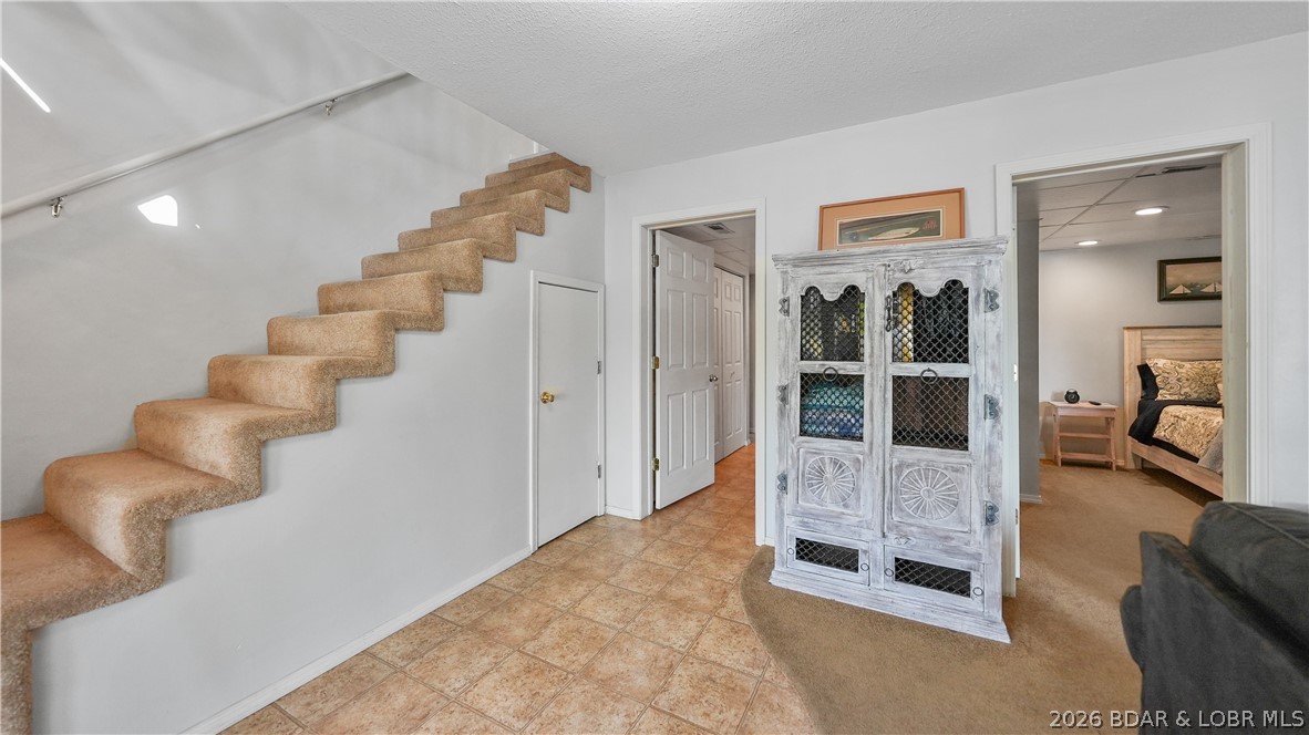 31138 Highland Drive