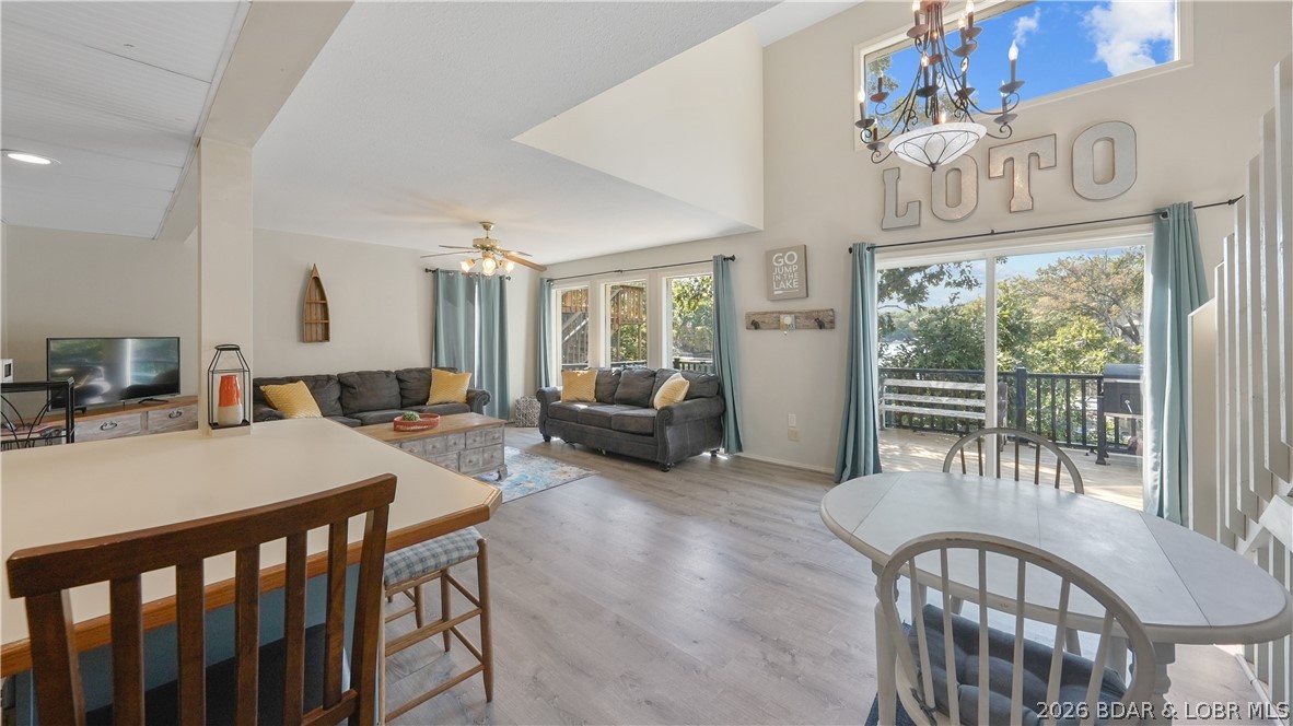 31138 Highland Drive