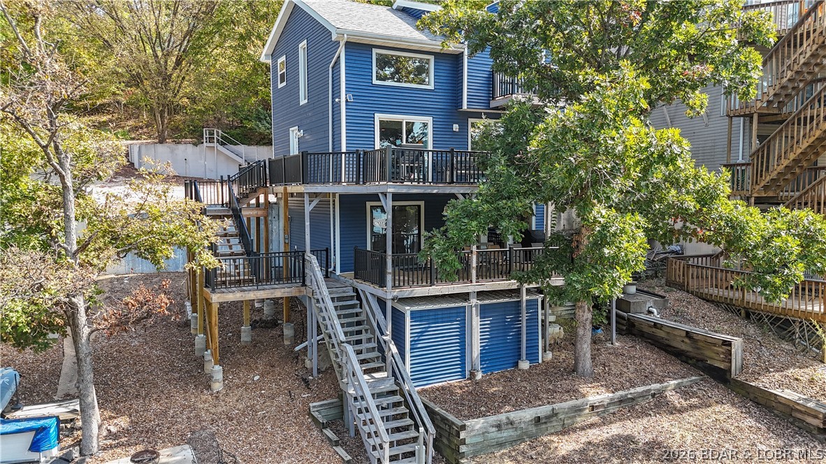 31138 Highland Drive