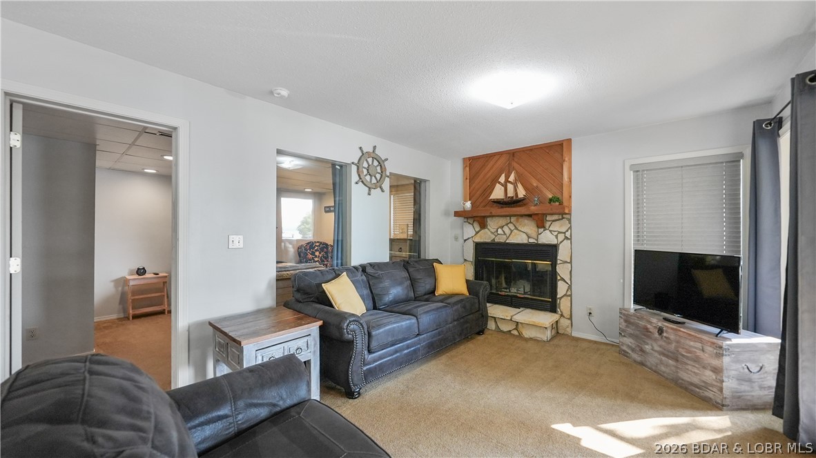 31138 Highland Drive