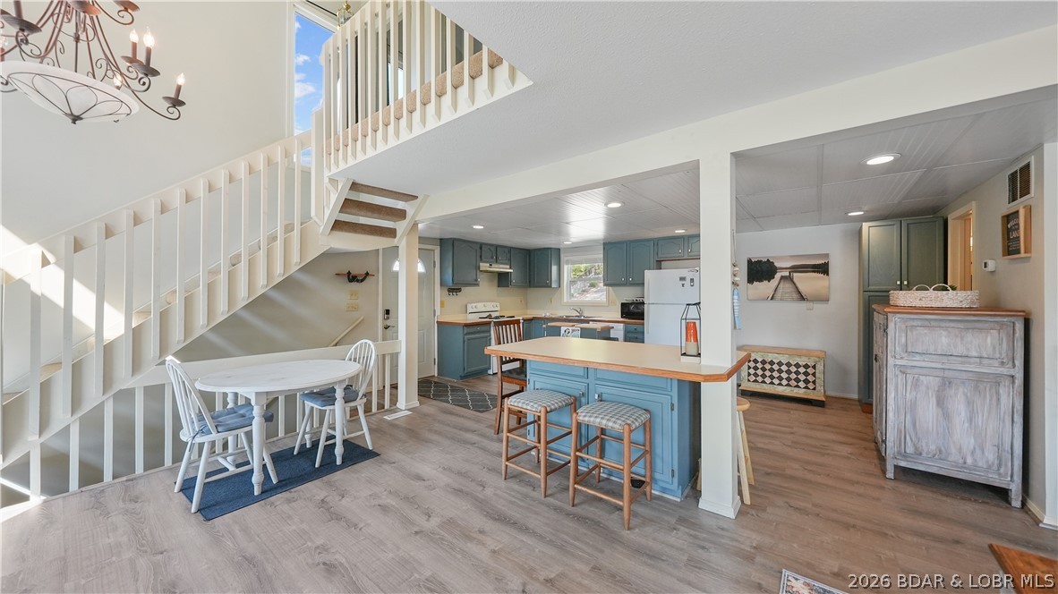 31138 Highland Drive