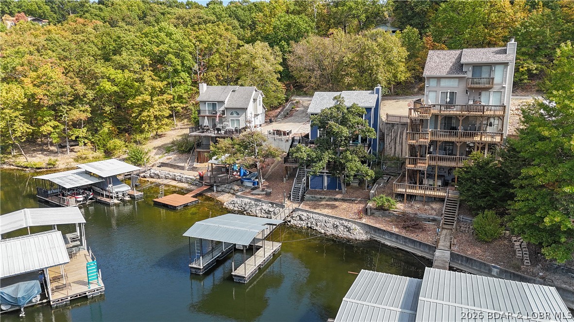 31138 Highland Drive