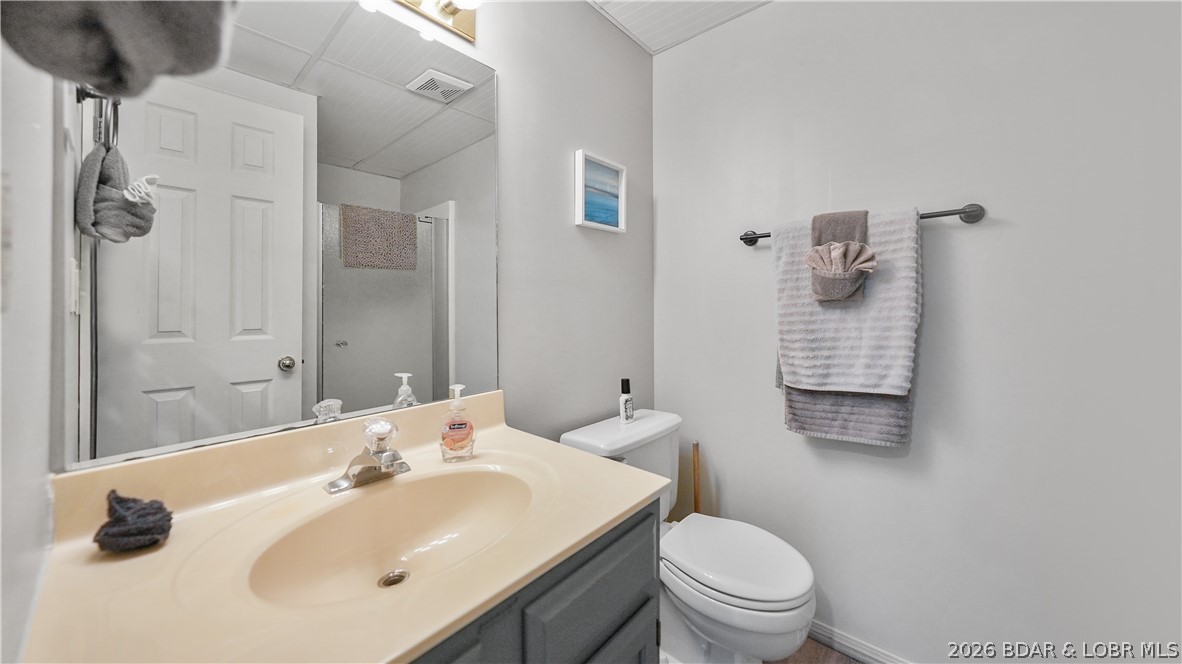 31138 Highland Drive