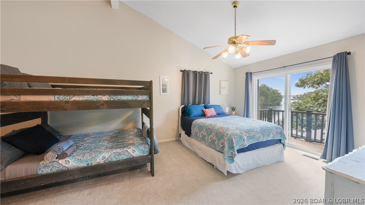 31138 Highland Drive