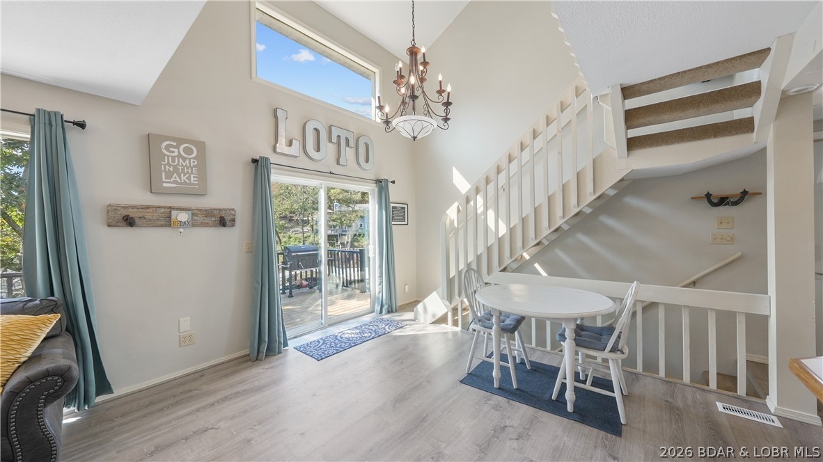 31138 Highland Drive