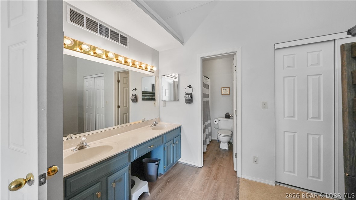 31138 Highland Drive