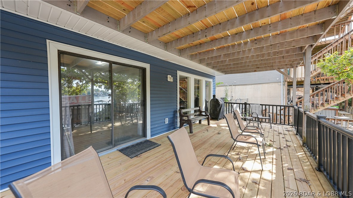 31138 Highland Drive