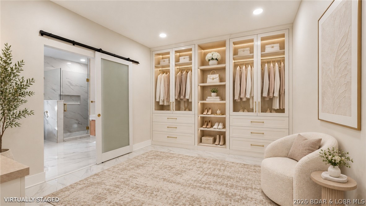 1521 Via Appia Drive
