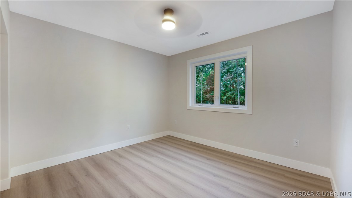 1521 Via Appia Drive