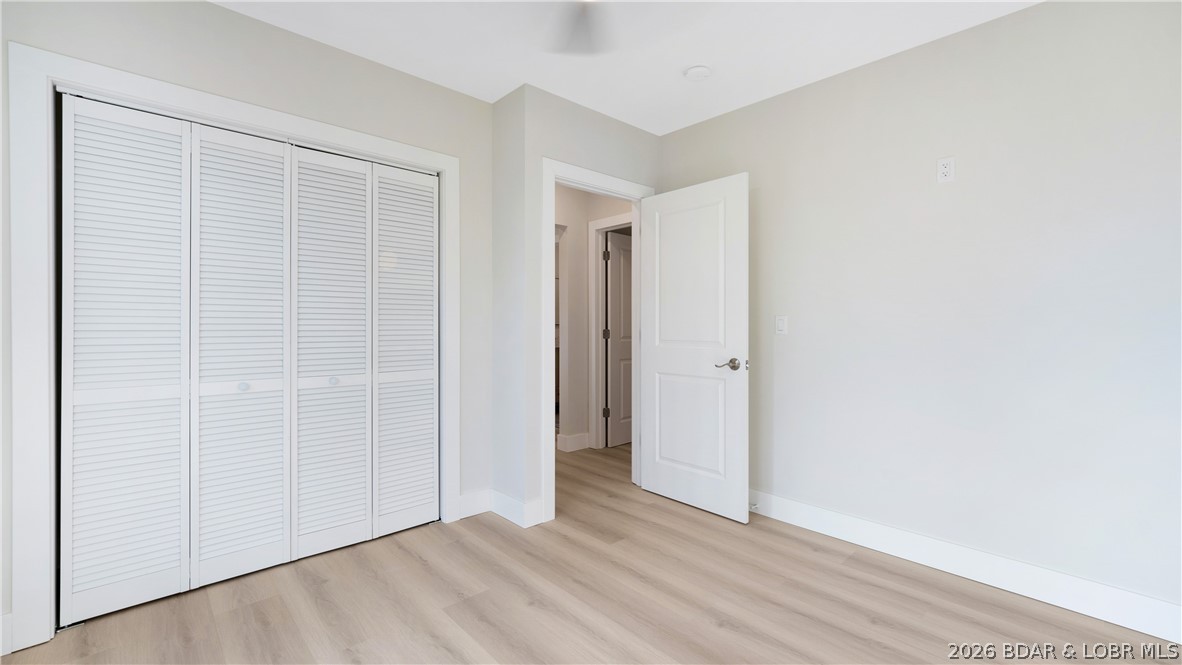 1521 Via Appia Drive