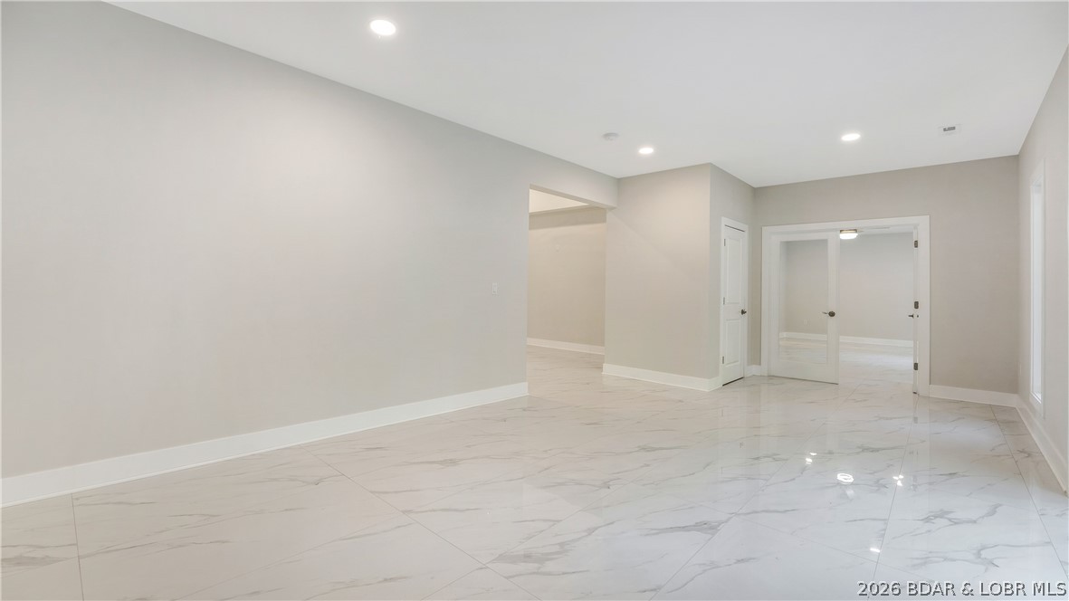 1521 Via Appia Drive