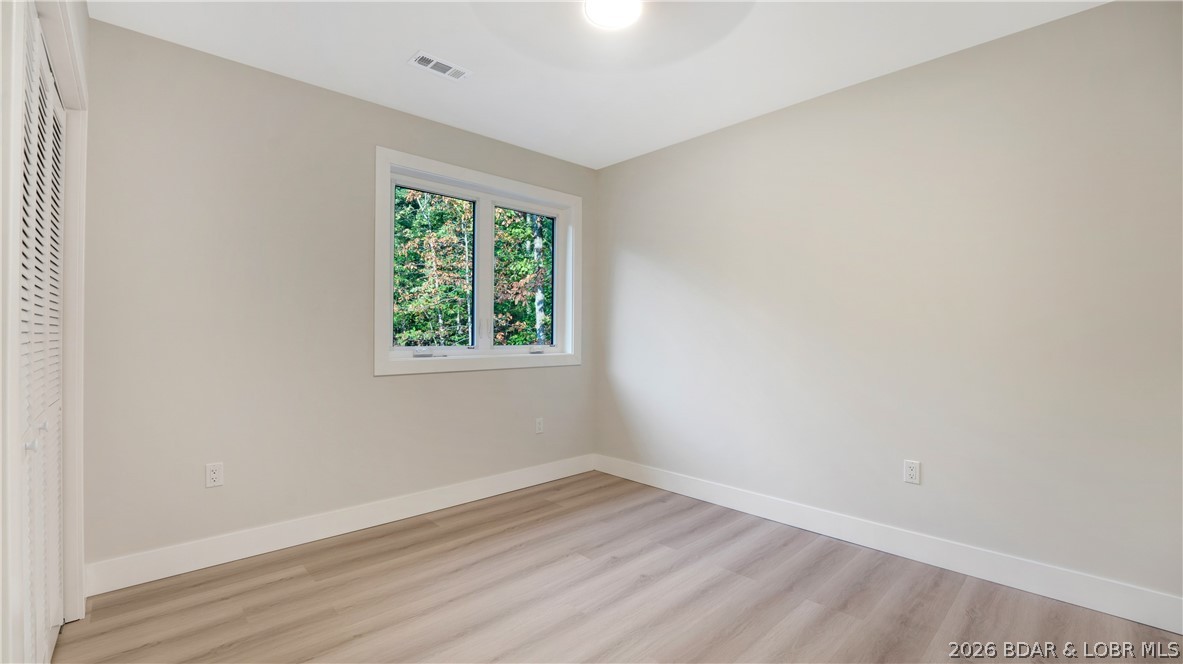 1521 Via Appia Drive