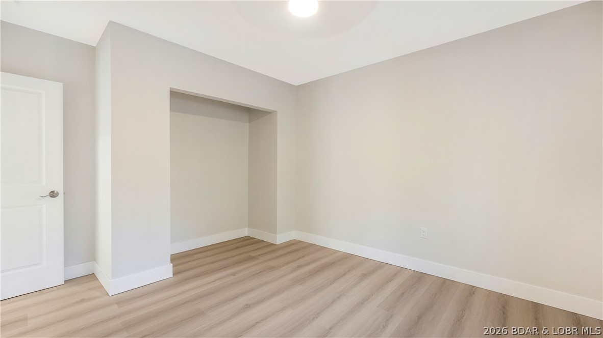 1521 Via Appia Drive