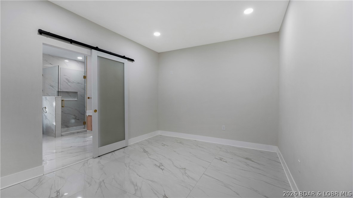 1521 Via Appia Drive