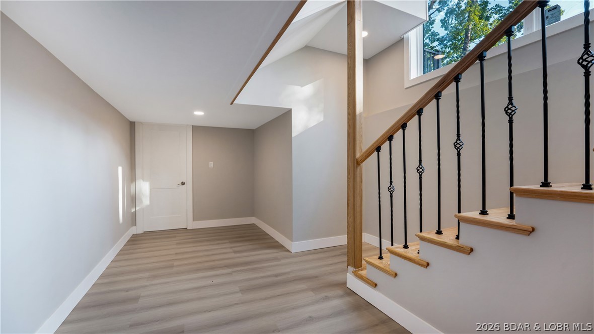 1521 Via Appia Drive