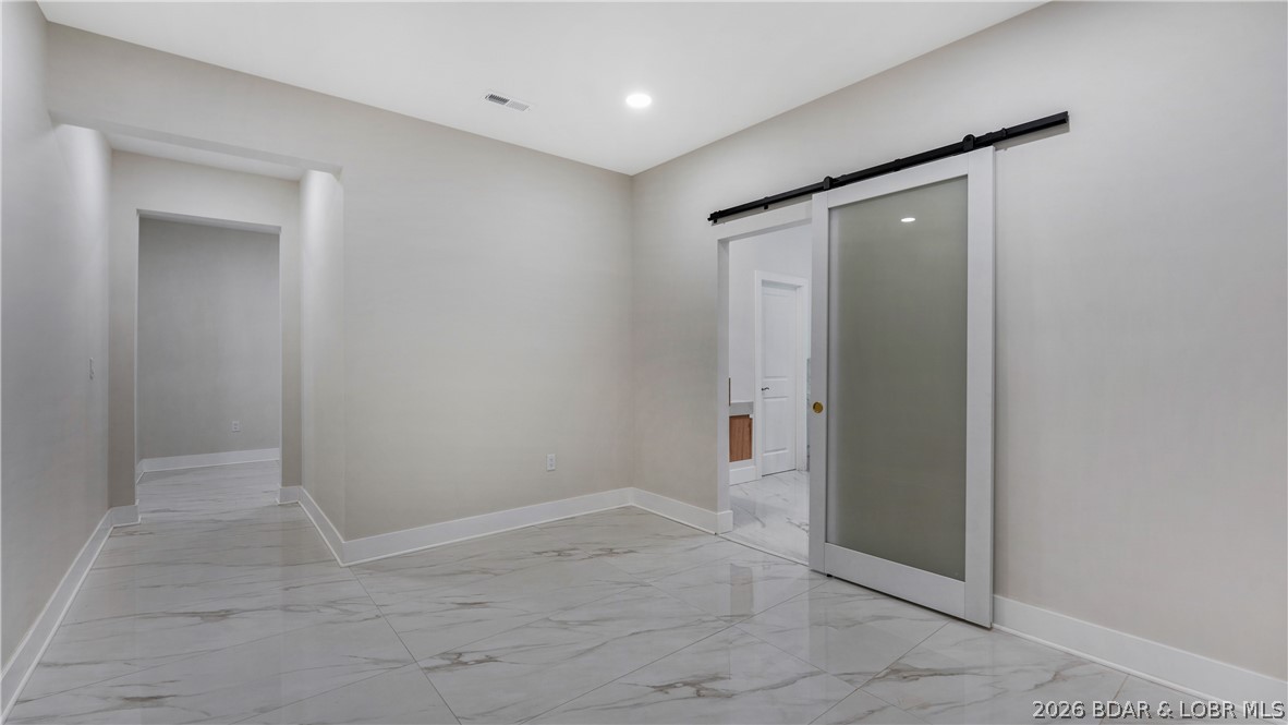 1521 Via Appia Drive