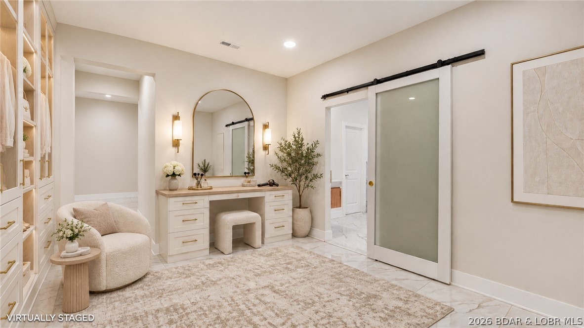 1521 Via Appia Drive