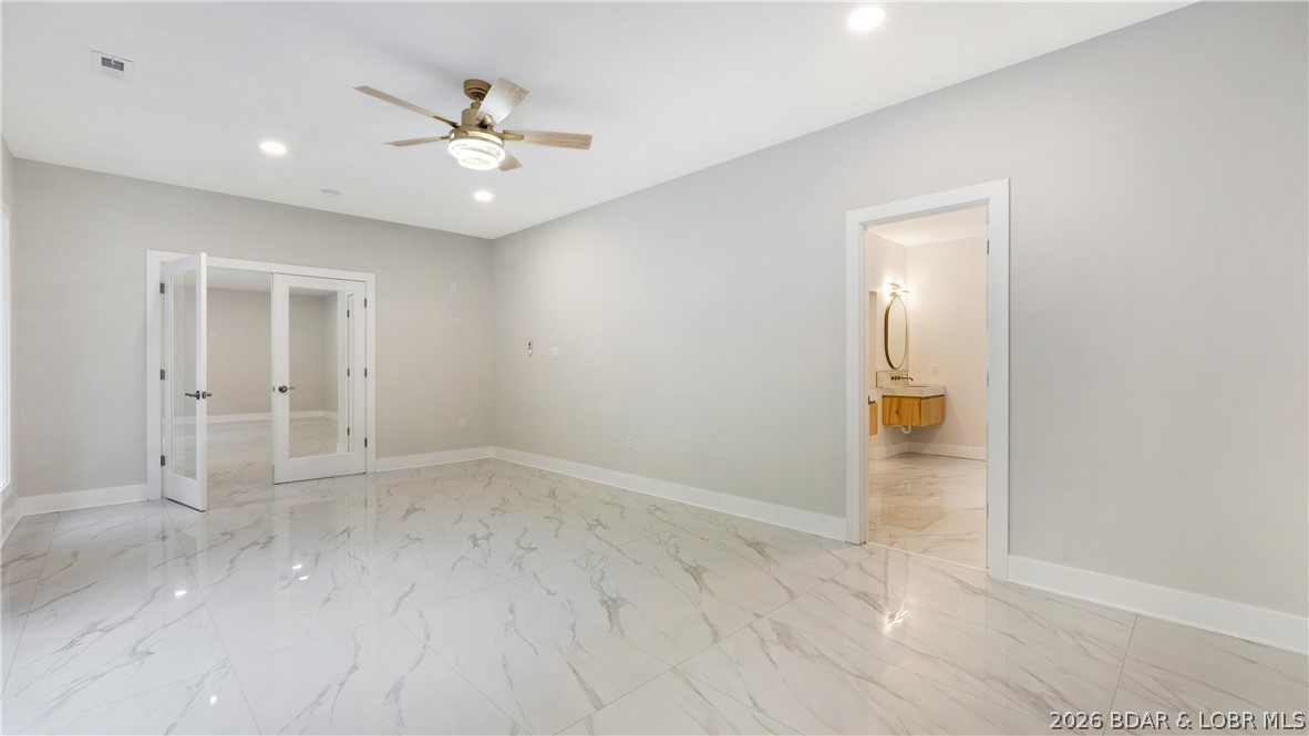 1521 Via Appia Drive