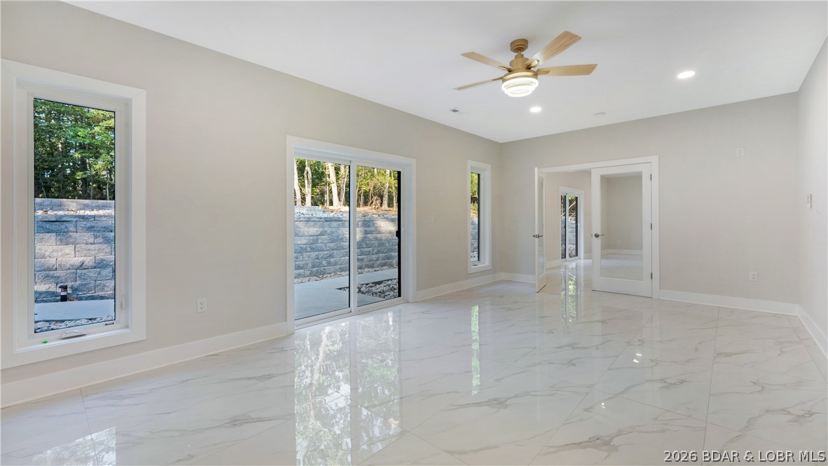 1521 Via Appia Drive