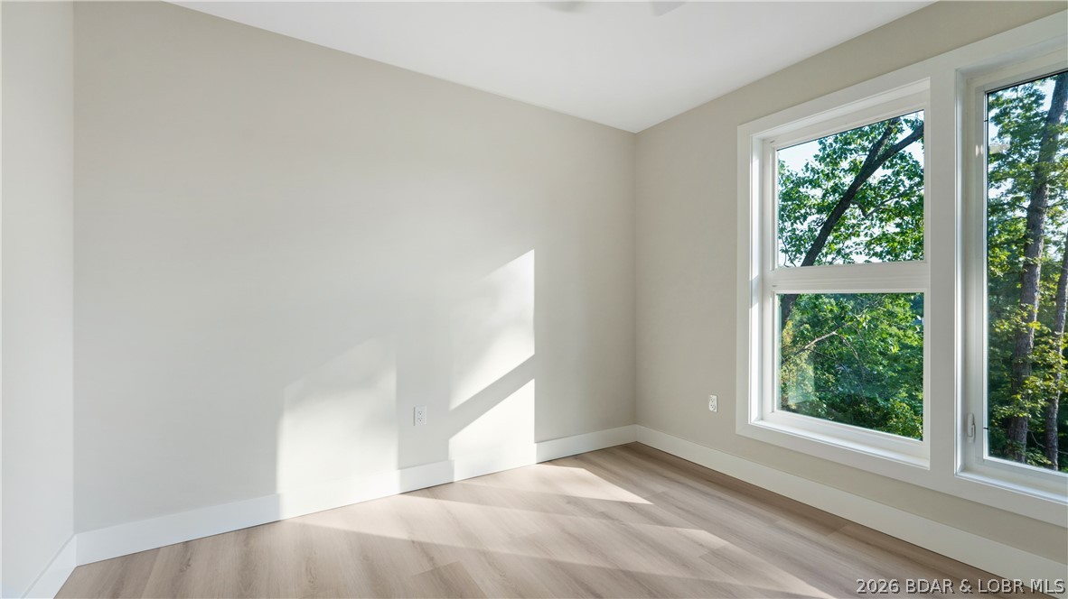 1521 Via Appia Drive