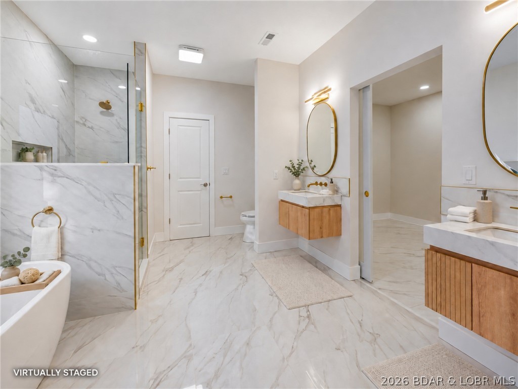 1521 Via Appia Drive