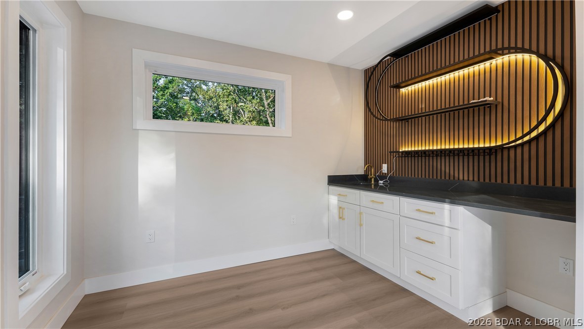 1521 Via Appia Drive