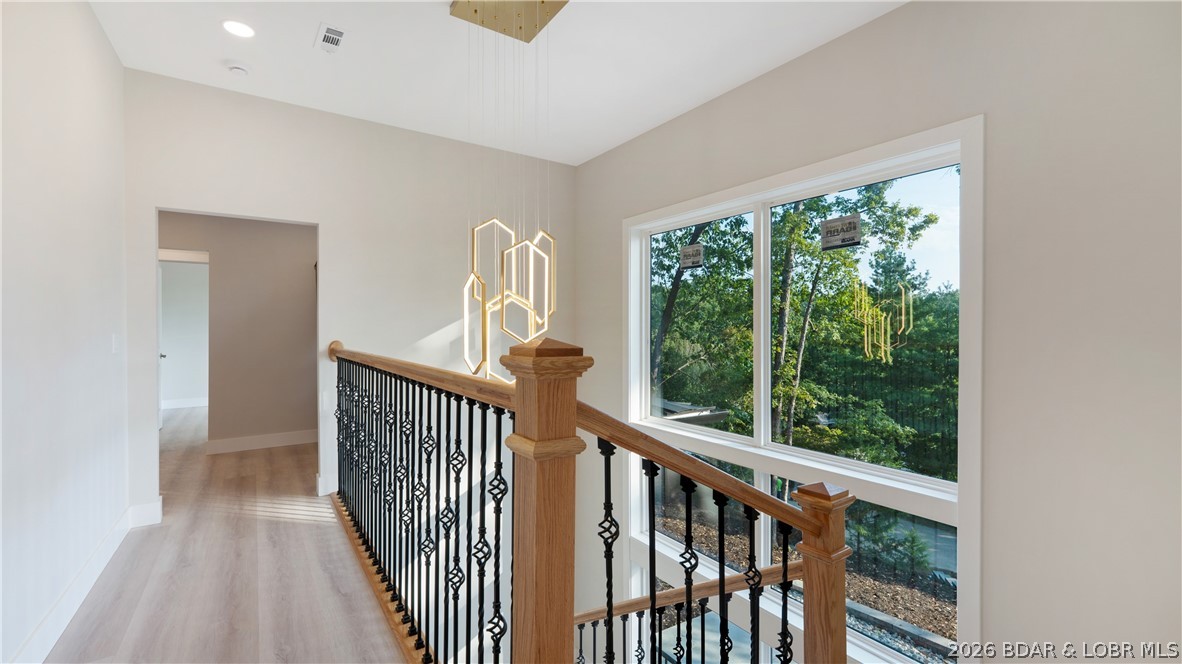 1521 Via Appia Drive