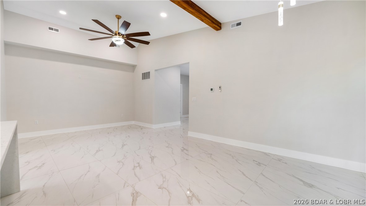 1521 Via Appia Drive
