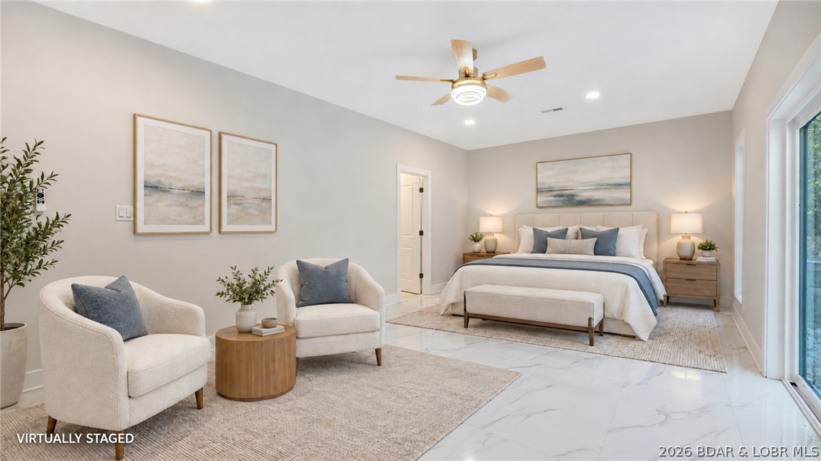 1521 Via Appia Drive