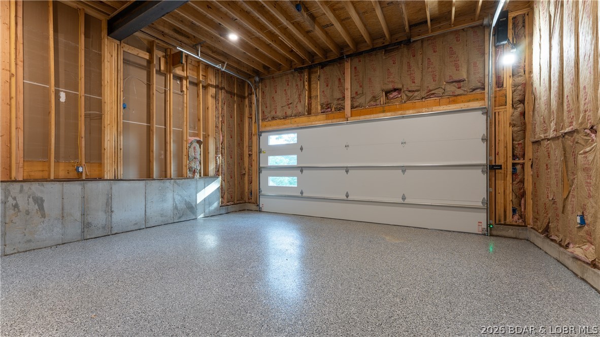 1521 Via Appia Drive