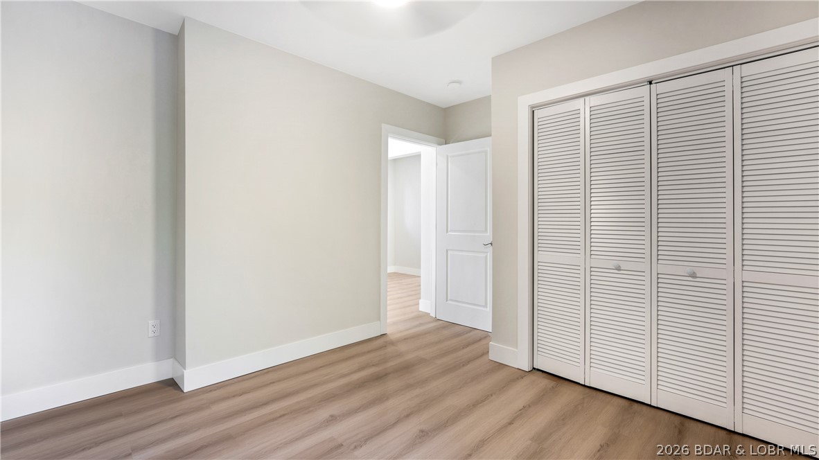 1521 Via Appia Drive