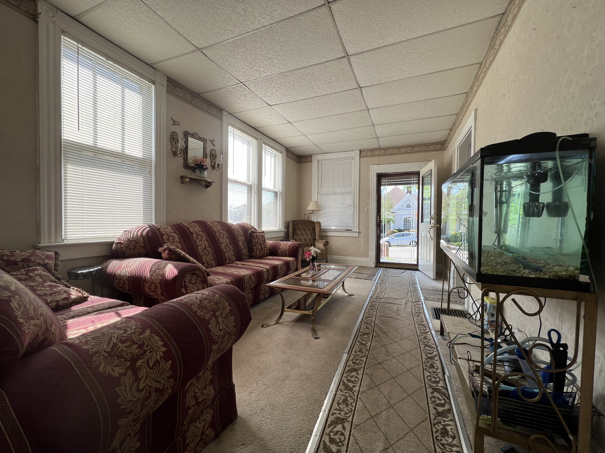 908 Gilmore Ave