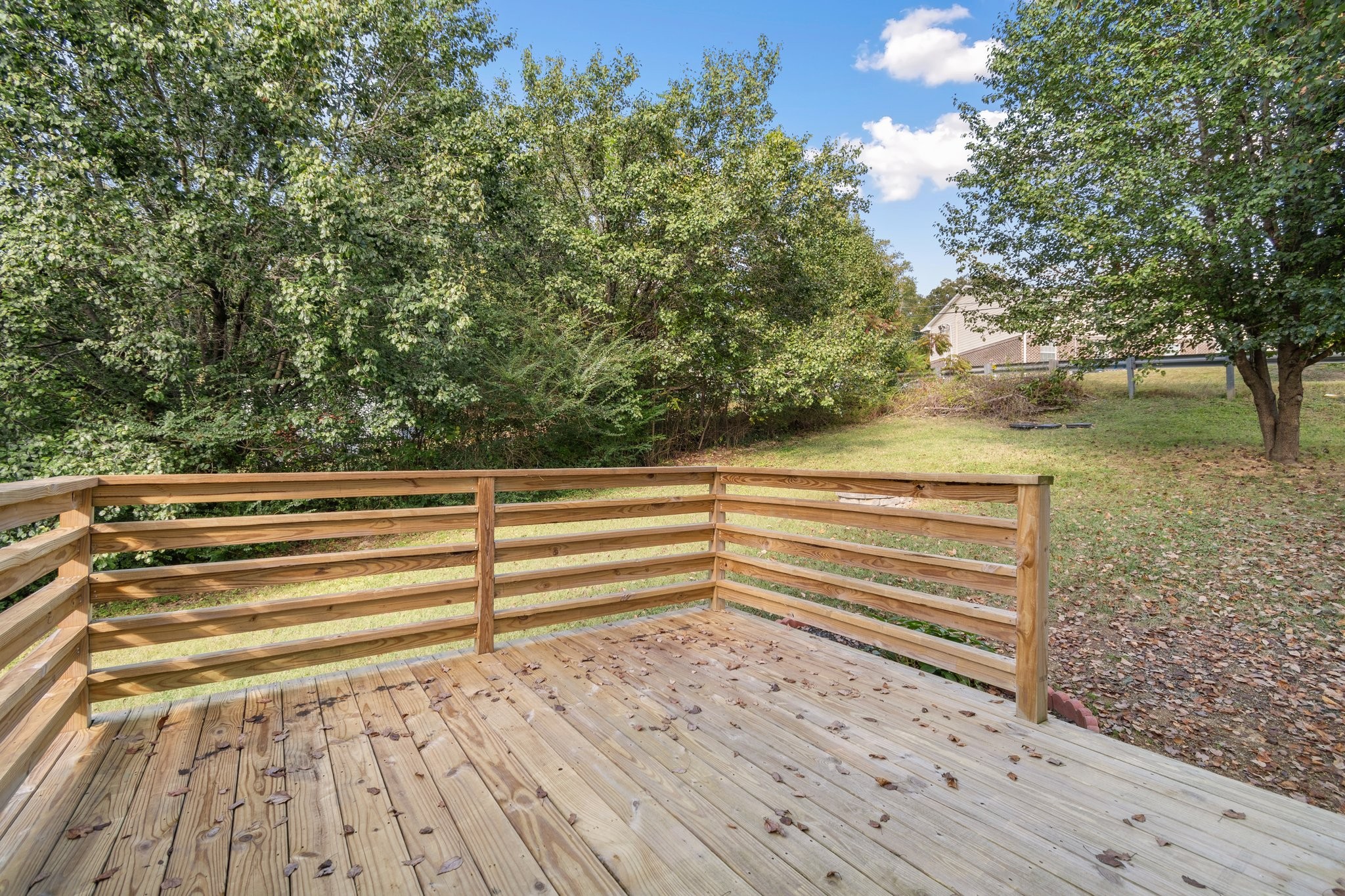 2143 Bell St Unit: A