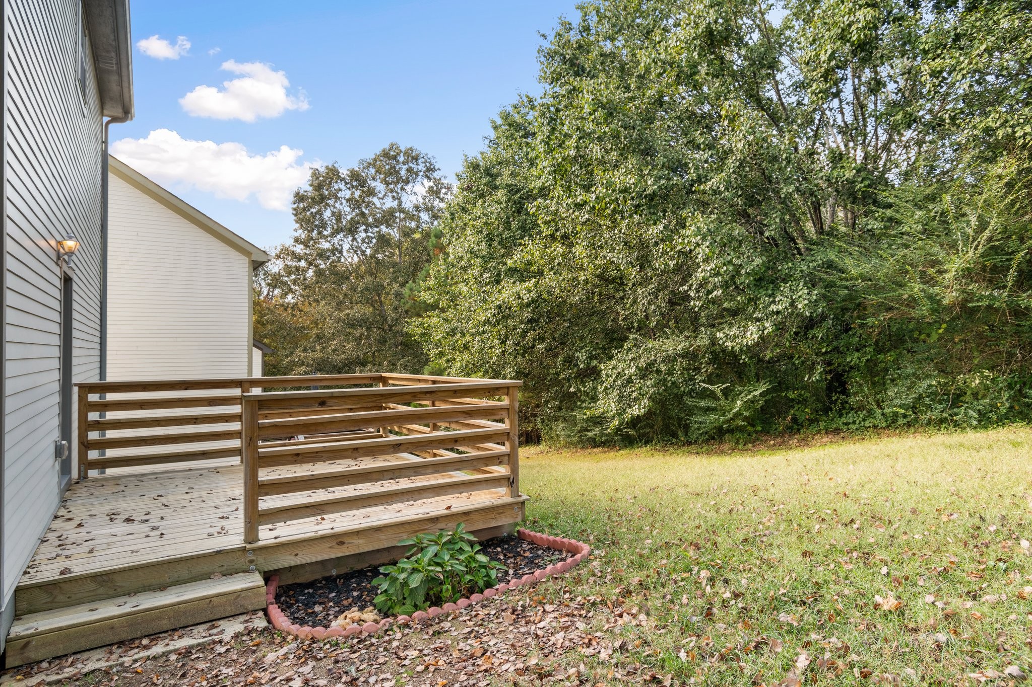 2143 Bell St Unit: A