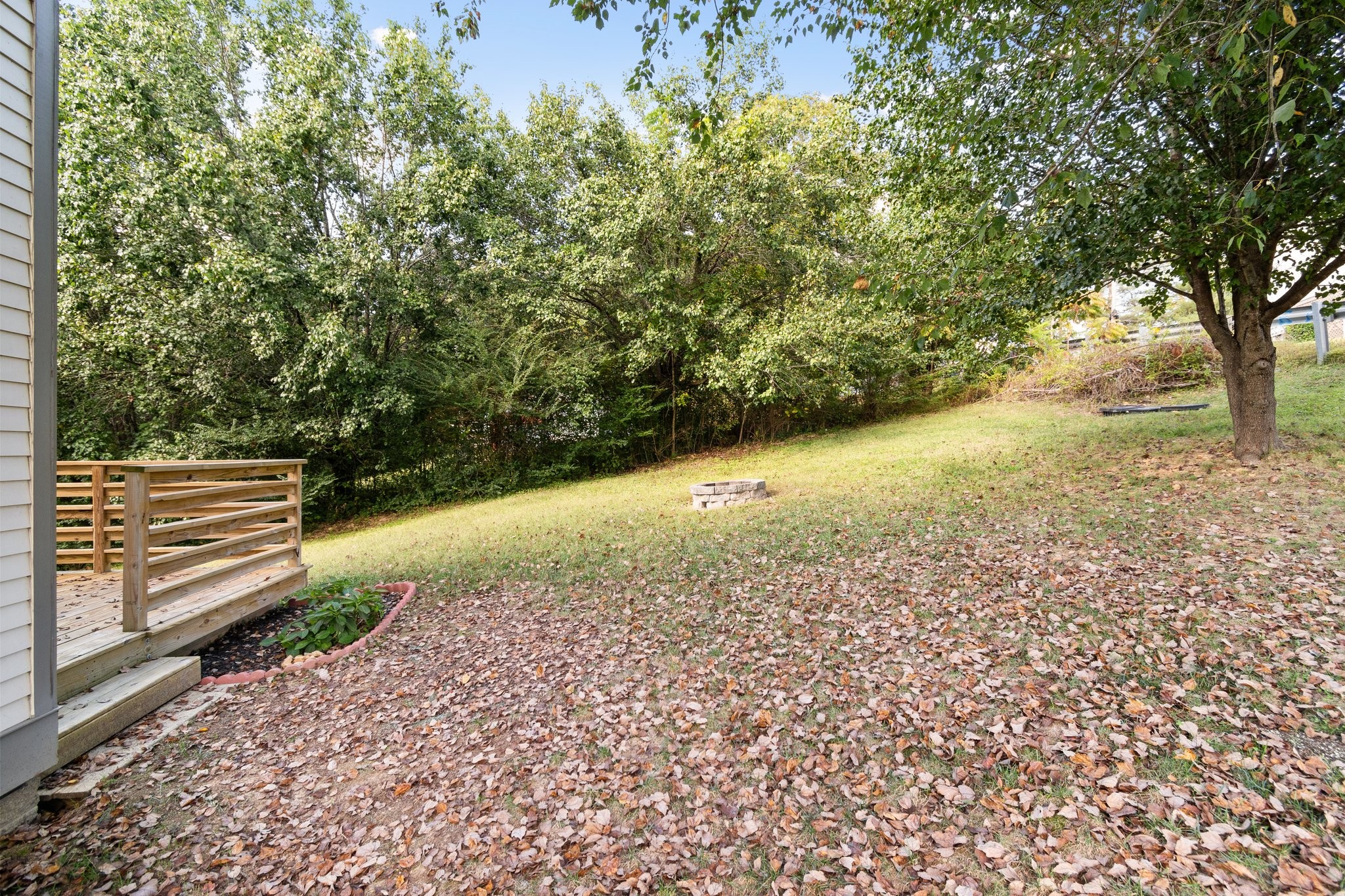 2143 Bell St Unit: A