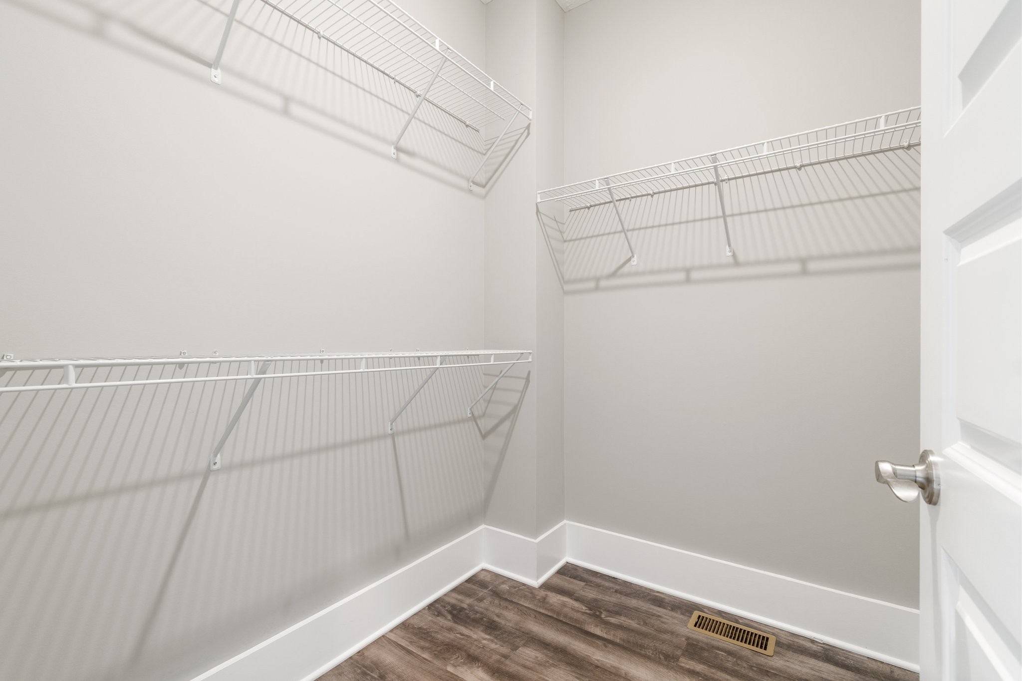 2143 Bell St Unit: A